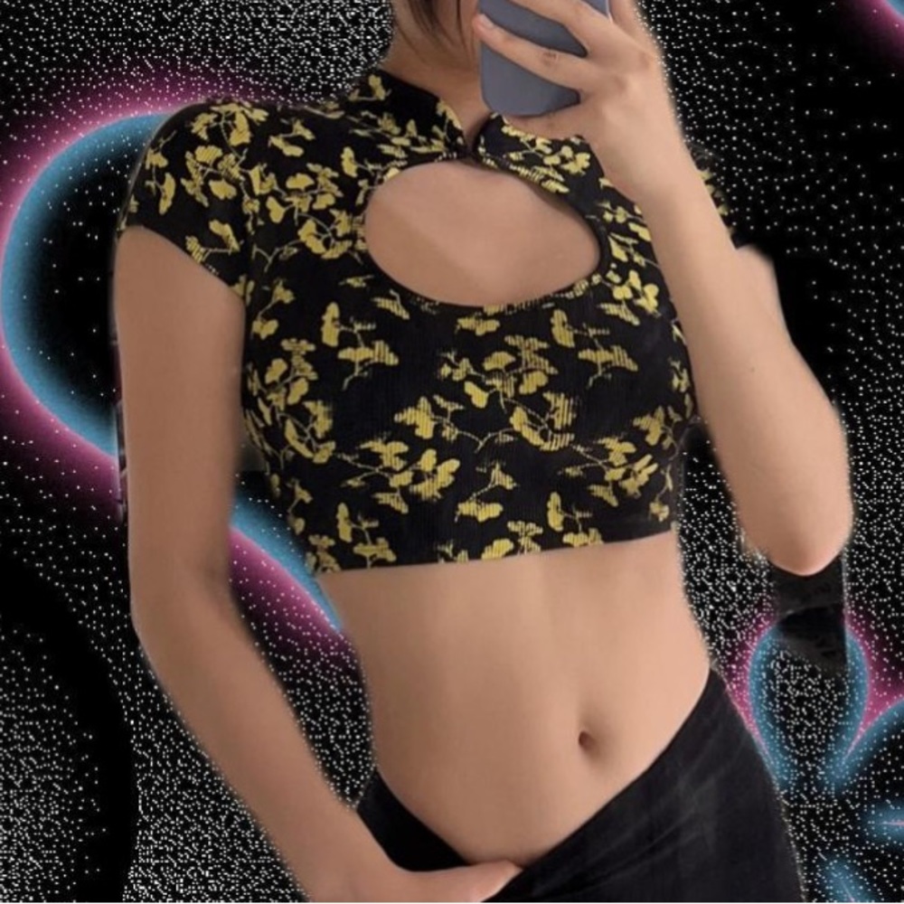 Top shop top